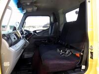 三菱ふそうキャンタークレーン5段小型（2t・3t）[写真12]