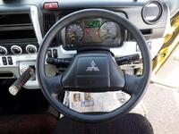 三菱ふそうキャンタークレーン5段小型（2t・3t）[写真13]