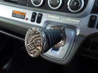 三菱ふそうキャンタークレーン5段小型（2t・3t）[写真14]