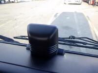 三菱ふそうキャンタークレーン5段小型（2t・3t）[写真16]