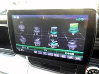 三菱ふそうキャンタークレーン5段小型（2t・3t）[写真18]