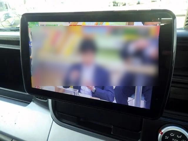 三菱ふそうキャンタークレーン5段小型（2t・3t）[写真18]