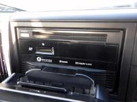 三菱ふそうキャンタークレーン5段小型（2t・3t）[写真20]