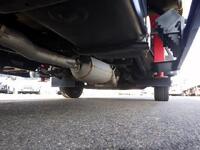 三菱ふそうキャンタークレーン5段小型（2t・3t）[写真25]