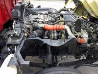 三菱ふそうキャンタークレーン5段小型（2t・3t）[写真29]