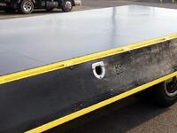 三菱ふそうキャンタークレーン5段小型（2t・3t）[写真07]