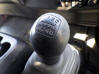 日野レンジャーアルミブロック中型（4t）[写真17]