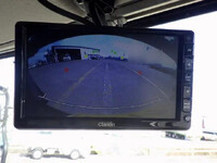 日野レンジャーアルミブロック中型（4t）[写真19]