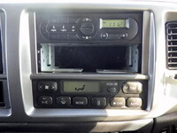 日野レンジャーアルミブロック中型（4t）[写真20]