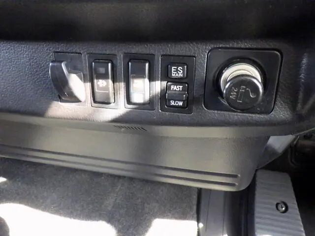 日野レンジャーアルミブロック中型（4t）[写真20]