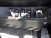 日野レンジャーアルミブロック中型（4t）[写真21]