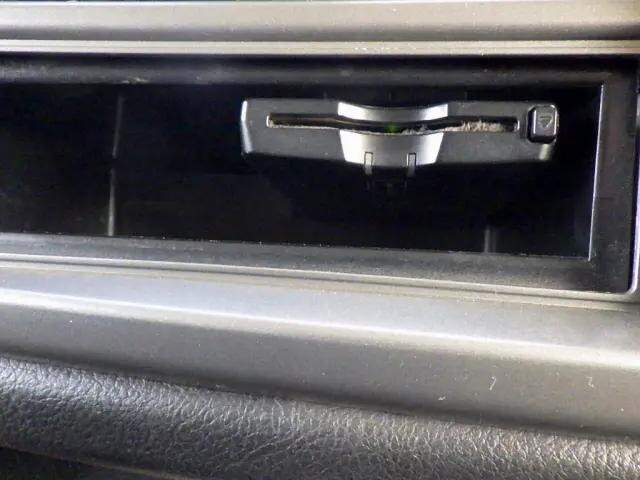 日野レンジャーアルミブロック中型（4t）[写真22]