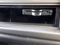 日野レンジャーアルミブロック中型（4t）[写真23]