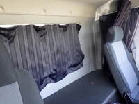 日野レンジャーアルミブロック中型（4t）[写真24]