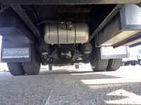 日野レンジャーアルミブロック中型（4t）[写真27]