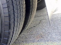 日野レンジャーアルミブロック中型（4t）[写真30]