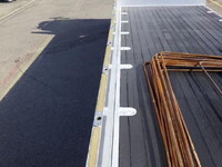 日野レンジャーアルミブロック中型（4t）[写真35]