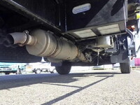 日野レンジャーアルミブロック中型（4t）[写真37]