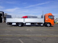 日野レンジャーアルミブロック中型（4t）[写真05]