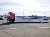 日野レンジャーアルミブロック中型（4t）[写真09]