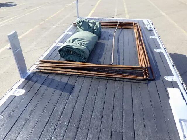 日野レンジャーアルミブロック中型（4t）[写真09]