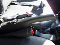 いすゞエルフダンプ小型（2t・3t）[写真12]