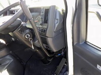 いすゞエルフダンプ小型（2t・3t）[写真13]