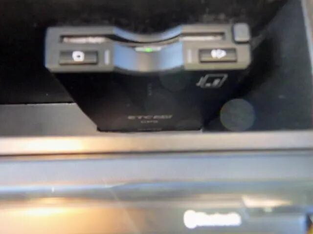 いすゞエルフダンプ小型（2t・3t）[写真13]