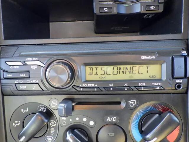 いすゞエルフダンプ小型（2t・3t）[写真14]