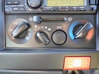 いすゞエルフダンプ小型（2t・3t）[写真16]