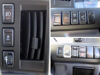 いすゞエルフダンプ小型（2t・3t）[写真17]