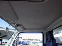 いすゞエルフダンプ小型（2t・3t）[写真18]