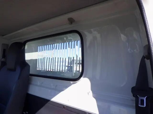 いすゞエルフダンプ小型（2t・3t）[写真18]