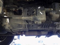 いすゞエルフダンプ小型（2t・3t）[写真21]