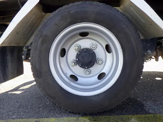 いすゞエルフダンプ小型（2t・3t）[写真23]