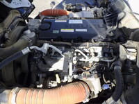 いすゞエルフダンプ小型（2t・3t）[写真25]