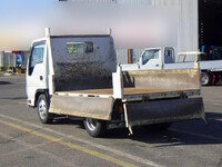 いすゞエルフダンプ小型（2t・3t）[写真30]