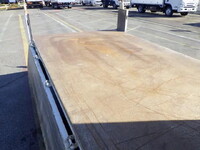 いすゞエルフダンプ小型（2t・3t）[写真31]