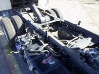 いすゞエルフダンプ小型（2t・3t）[写真32]