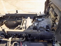 いすゞエルフダンプ小型（2t・3t）[写真33]