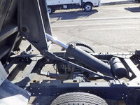 いすゞエルフダンプ小型（2t・3t）[写真34]