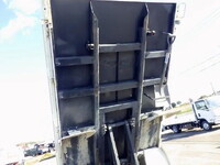 いすゞエルフダンプ小型（2t・3t）[写真35]