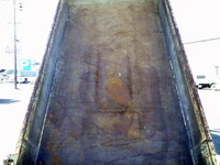 いすゞエルフダンプ小型（2t・3t）[写真36]