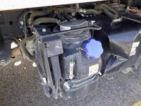 いすゞエルフダンプ小型（2t・3t）[写真38]