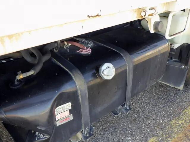 いすゞエルフダンプ小型（2t・3t）[写真38]