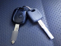 いすゞエルフダンプ小型（2t・3t）[写真41]