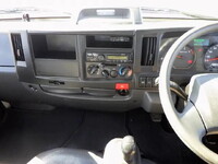 いすゞエルフダンプ小型（2t・3t）[写真10]