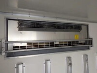 三菱ふそうキャンター冷凍車（冷蔵車）小型（2t・3t）[写真11]