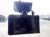 三菱ふそうキャンター冷凍車（冷蔵車）小型（2t・3t）[写真18]