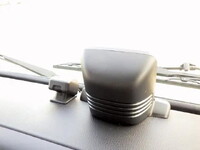 三菱ふそうキャンター冷凍車（冷蔵車）小型（2t・3t）[写真20]